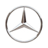 AUFBAUTEN MERCEDES