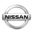 AUFBAUTEN NISSAN