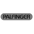 AUFBAUTEN PALFINGER