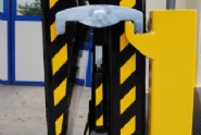 PIANALI RIBASSATISOLUZIONI PERSONALIZZATE