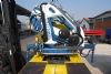 DAF CF 85.410 + RAMPE + VERRICELLO VIME MH 7850 + CORMACH 22500-E 4 F 62
