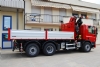 DAF FAN CF 75.360 + FASSI F165AC.2.26