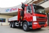 DAF FAN CF 75.360 + FASSI F165AC.2.26