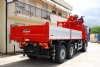 DAF FAN CF 75.360 + FASSI F165AC.2.26