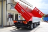 DAF FAN CF 75.360 + FASSI F165AC.2.26