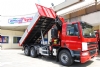 DAF FAN CF 75.360 + FASSI F165AC.2.26