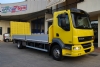 DAF LF 55.250 + RAMPA + VERRICELLO VIME MH 7850