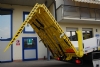 DAF LF 55.250 + RAMPA + VERRICELLO VIME MH 7850