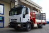 IVECO 140 E25P + FASSI F65AC.0.23 + VIME JHL 3700