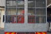 IVECO 140 E25P + FASSI F65AC.0.23 + VIME JHL 3700