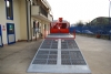 IVECO 140 E25P + FASSI F65AC.0.23 + VIME JHL 3700