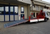 IVECO 140 E25P + FASSI F65AC.0.23 + VIME JHL 3700