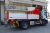 IVECO 180 E25P + FASSI F165A.2.23