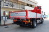 IVECO 180 E25P + FASSI F165A.2.23