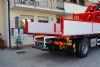IVECO 180 E25P + FASSI F165A.2.23