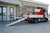 IVECO 180 E25P + FASSI F165A.2.23