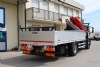 IVECO 180 E25P + FASSI F275A.2.24