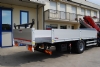 IVECO 180 E25P + FASSI F275A.2.24