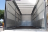 IVECO AD 260 S42 CENTINA FISSA all bolts + SPONDA ANTEO 