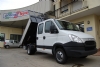 IVECO DAILY 35 C11 D