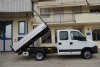 IVECO DAILY 35 C11 D