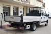 IVECO DAILY 35 C11 D