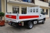 IVECO DAILY 35 C12
