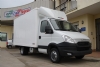 IVECO DAILY 35 C13