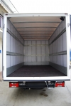 IVECO DAILY 35 C13