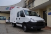 IVECO DAILY 35 C13 D
