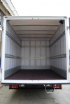 IVECO DAILY 35 C13 D