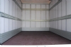 IVECO DAILY 35 C13 D