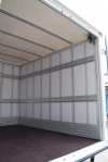IVECO DAILY 35 C13 D