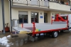 IVECO DAILY 35 S11 + FASSI F28A.0.22 + ELEFANTCAR EL1 800
