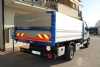 IVECO DAILY 60 C18 + FASSI F38A.0.23