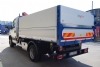 IVECO DAILY 60 C18 + FASSI F38A.0.23