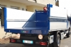 IVECO DAILY 60 C18 + FASSI F38A.0.23