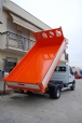 IVECO DAILY 70 C17