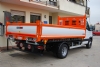 IVECO DAILY 70 C17