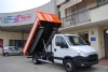 IVECO DAILY 70 C17