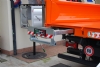 IVECO DAILY 70 C17