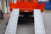 IVECO DAILY 70 C17
