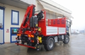 IVECO EUROCARGO 100 E18 W 4x4 + FASSI F110AC.0.24