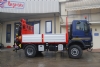 IVECO EUROCARGO 100 E18 W 4x4 + FASSI F110AC.0.24