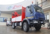 IVECO EUROCARGO 100 E18 W 4x4 + FASSI F110AC.0.24