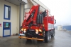IVECO EUROCARGO 100 E18 W 4x4 + FASSI F110AC.0.24
