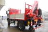 IVECO EUROCARGO 100 E18 W 4x4 + FASSI F110AC.0.24