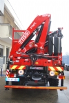 IVECO EUROCARGO 100 E18 W 4x4 + FASSI F110AC.0.24