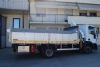 IVECO EUROCARGO 120 E18 + COPERTURA SCORREVOLE MARCOLIN 