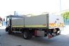 IVECO EUROCARGO 120 E18 + COPERTURA SCORREVOLE MARCOLIN 